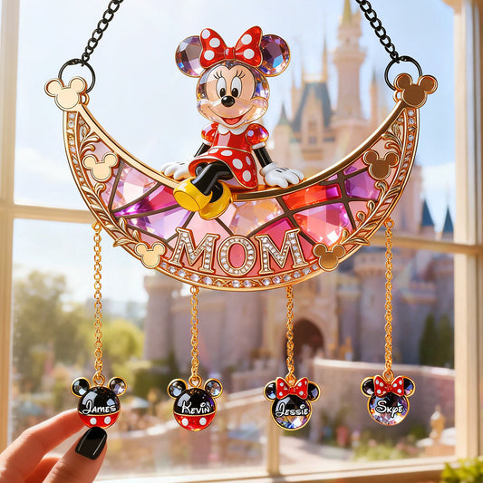 mk2_c2319e30 29aa 4cb5 a150 76686215cda3