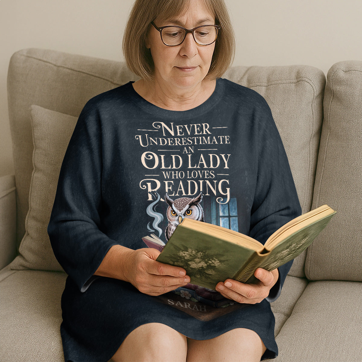 mk2_c35d9729 1cbd 4c6a 963c ed1516b5c423