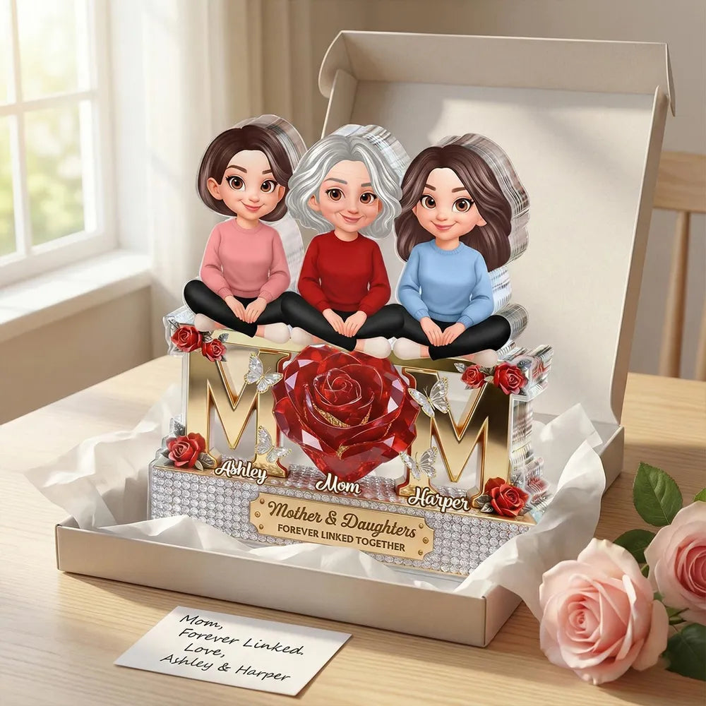 mk2_c3a4e62f 47f7 46d1 adbd 50d7d204b30a