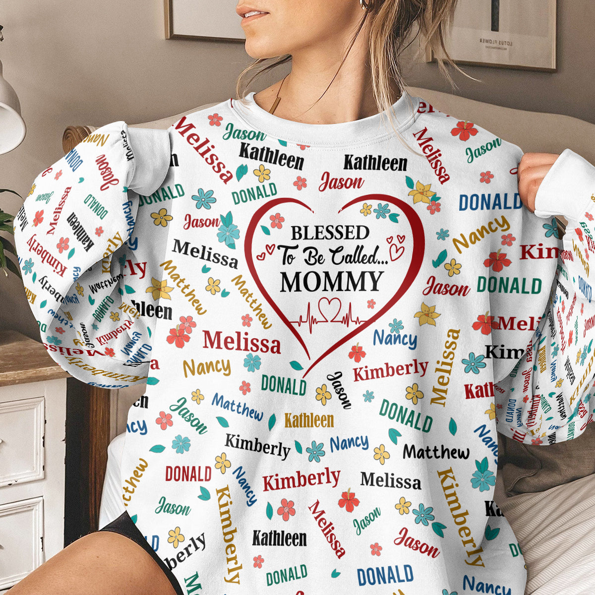 mk2_c3ca350d 14c0 466d 9fc6 2a591c36bc6a