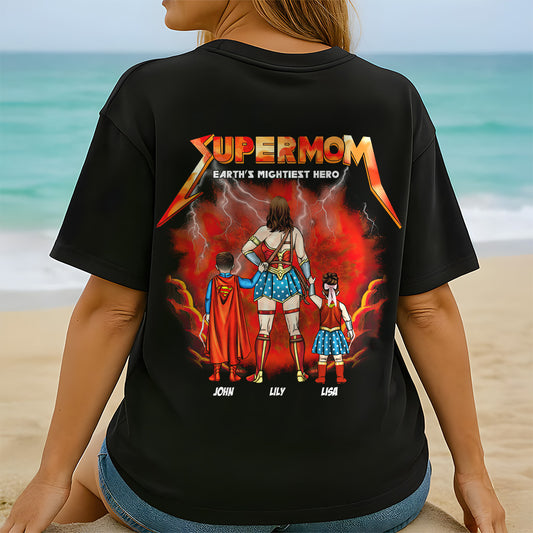 mk2_c3d07dec 2829 46fb bae8 b57ef7e4e23c