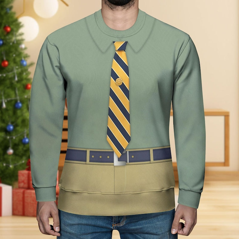 mk2_c478824c 62ca 49bc 8450 2b8073d5d308