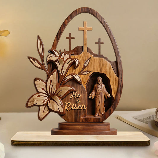 mk2_c5793e83 17bf 4a02 b307 496120c4a7e0