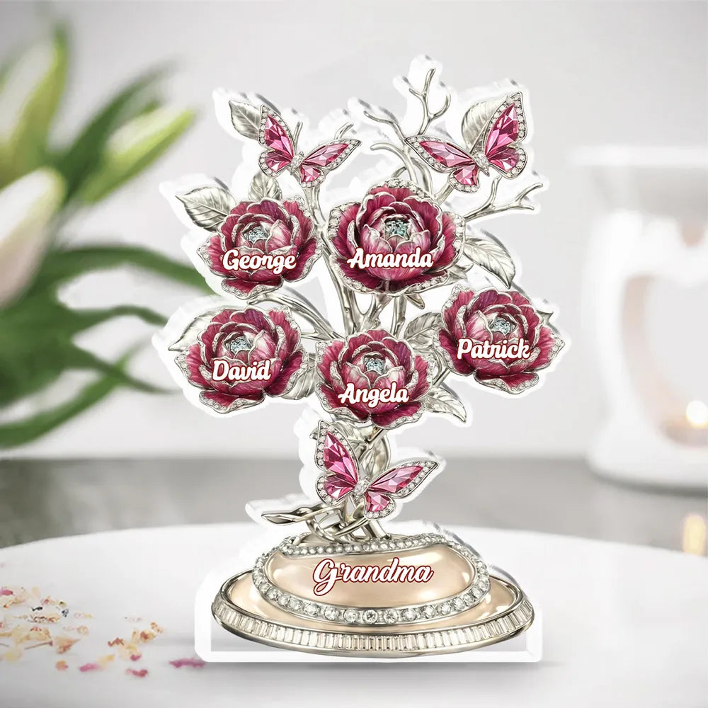 mk2_c5c92767 09c2 443f 861f ee7a74a999ed