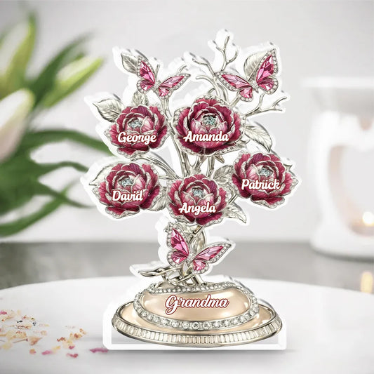 mk2_c5c92767 09c2 443f 861f ee7a74a999ed