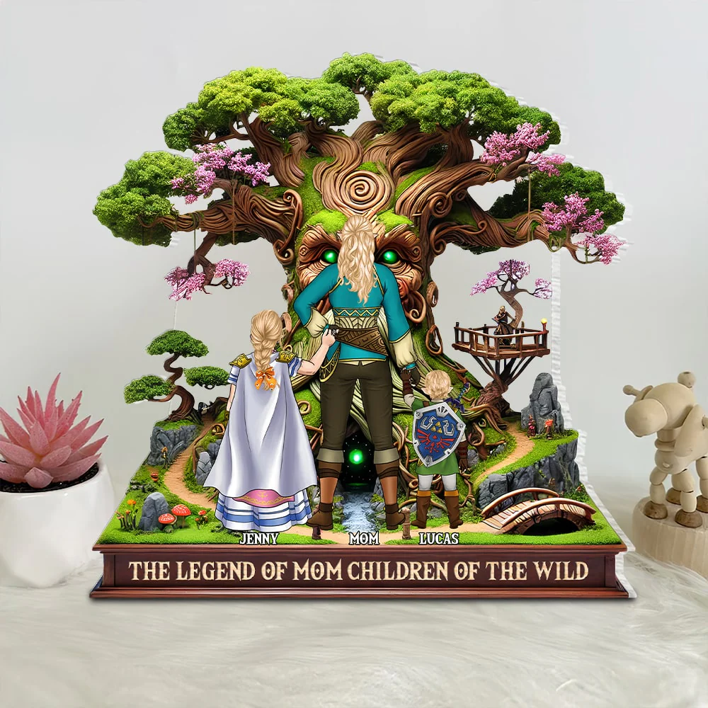 mk2_c82b0a79 921d 4187 8c7e 0d685f4c4fb9