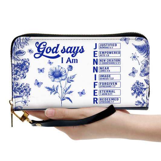 mk2_c87332fc 1da6 4ecf a557 05ae8b85e220