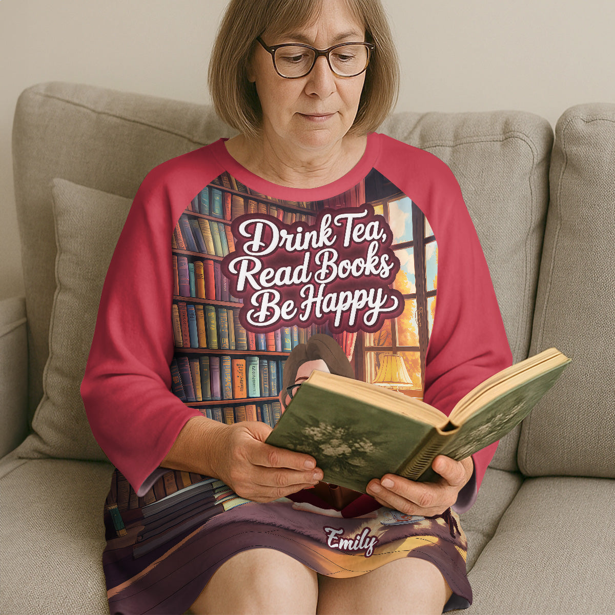 mk2_c8c902dc f493 42ad 94d5 981e356b8268