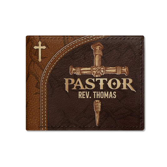 mk2_c8df5114 ee7e 48cd b568 e26c3d8154f3