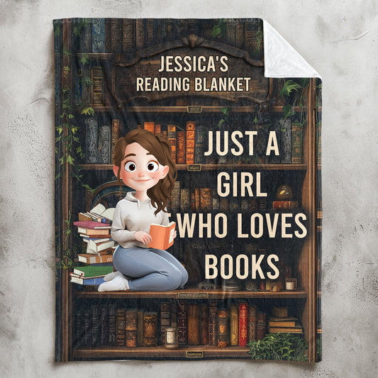 mk2_c90fb2f3 3f1b 441d aaed a0a3a6c71f60