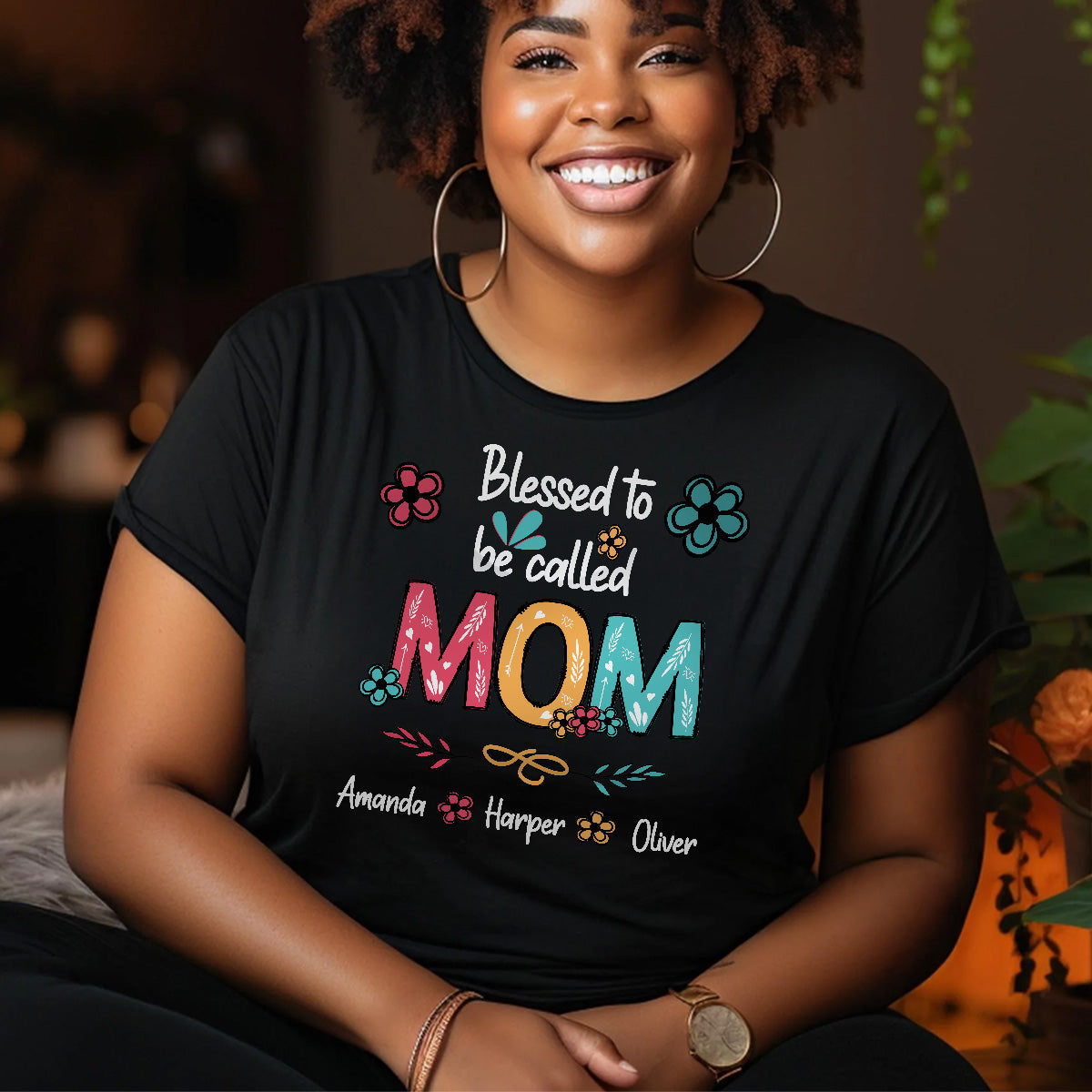 mk2_c93c73db 5ce5 4818 a8d9 9e3cd972138c