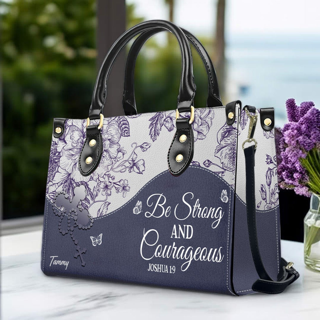 mk2_c955b0ab 8641 4d91 a262 8f47e94e07db