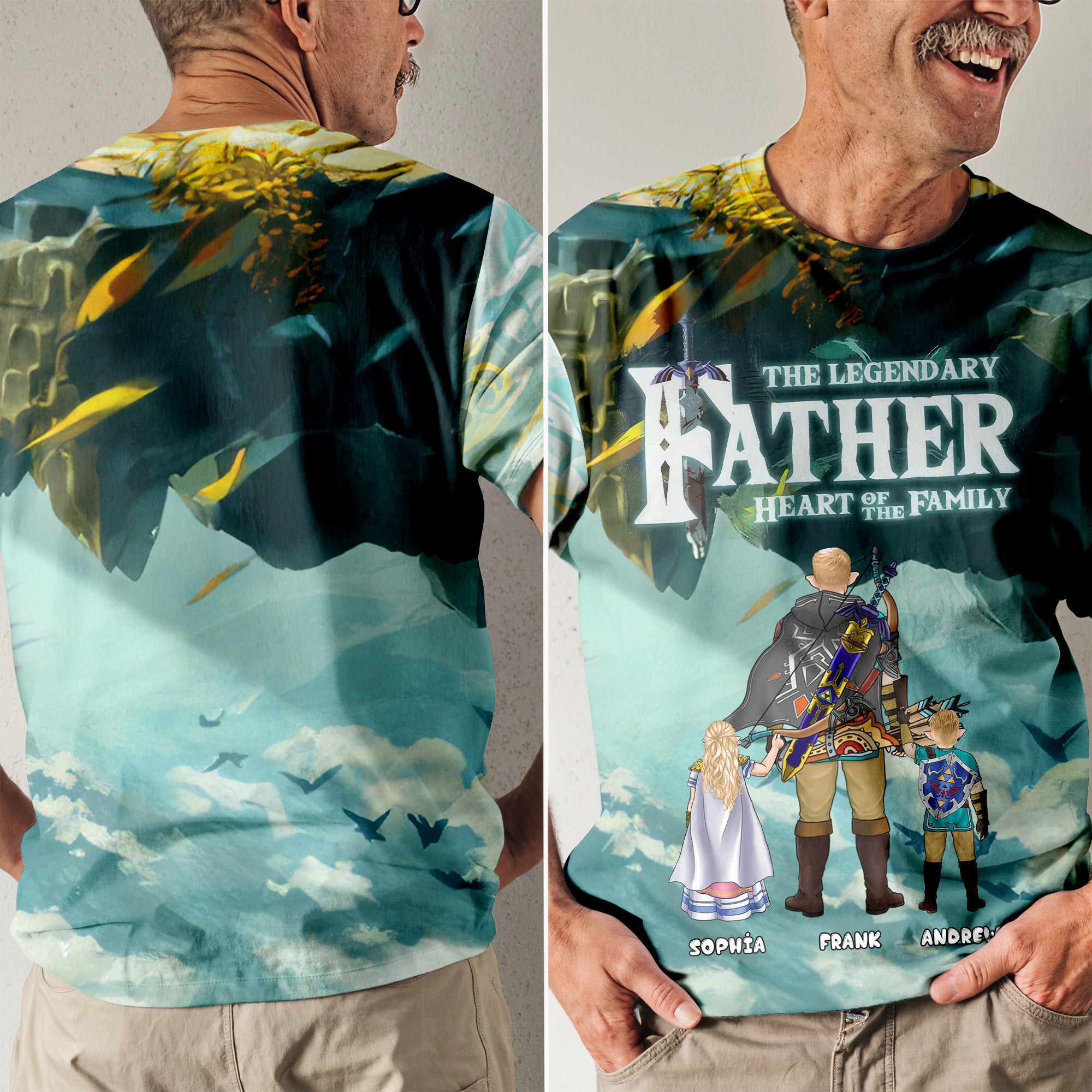 mk2_ca9b3b70 924d 4db5 bc63 07ca9a2fe8ec