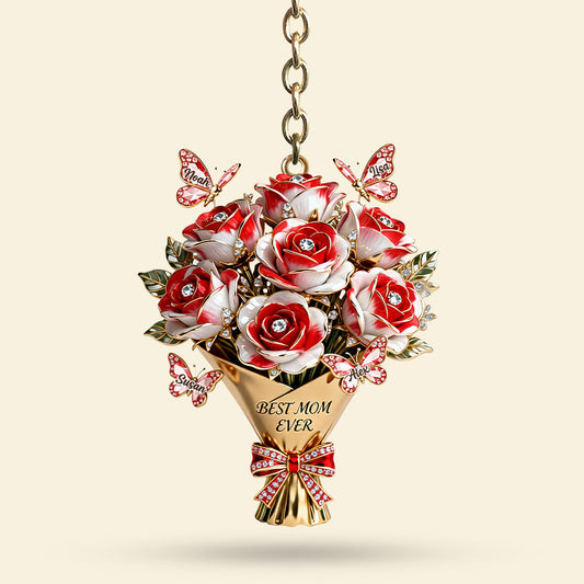 mk2_cbf1f8de fae0 4fb1 b91d 0c59889527b5