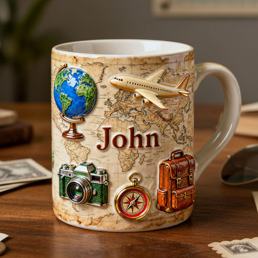 mk2_cc999eaf c38f 42a0 a86b 84539df5c2eb