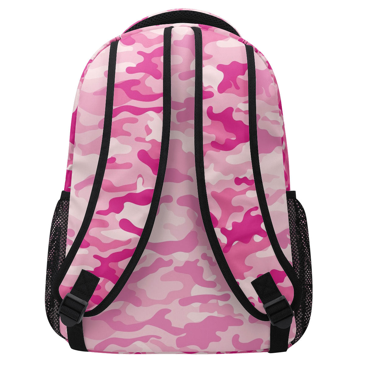 mk2_cd9cede7 b8dc 45ce 81c6 febf7c3a5f22