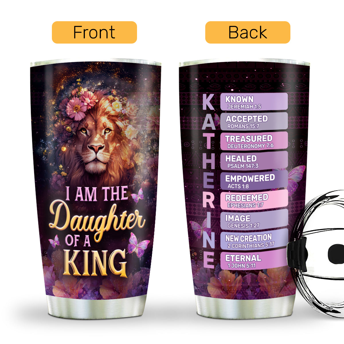 mk2_cdb03744 7baa 4062 a061 567af769ecfd