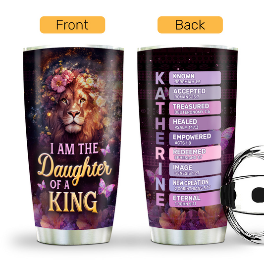 mk2_cdb03744 7baa 4062 a061 567af769ecfd