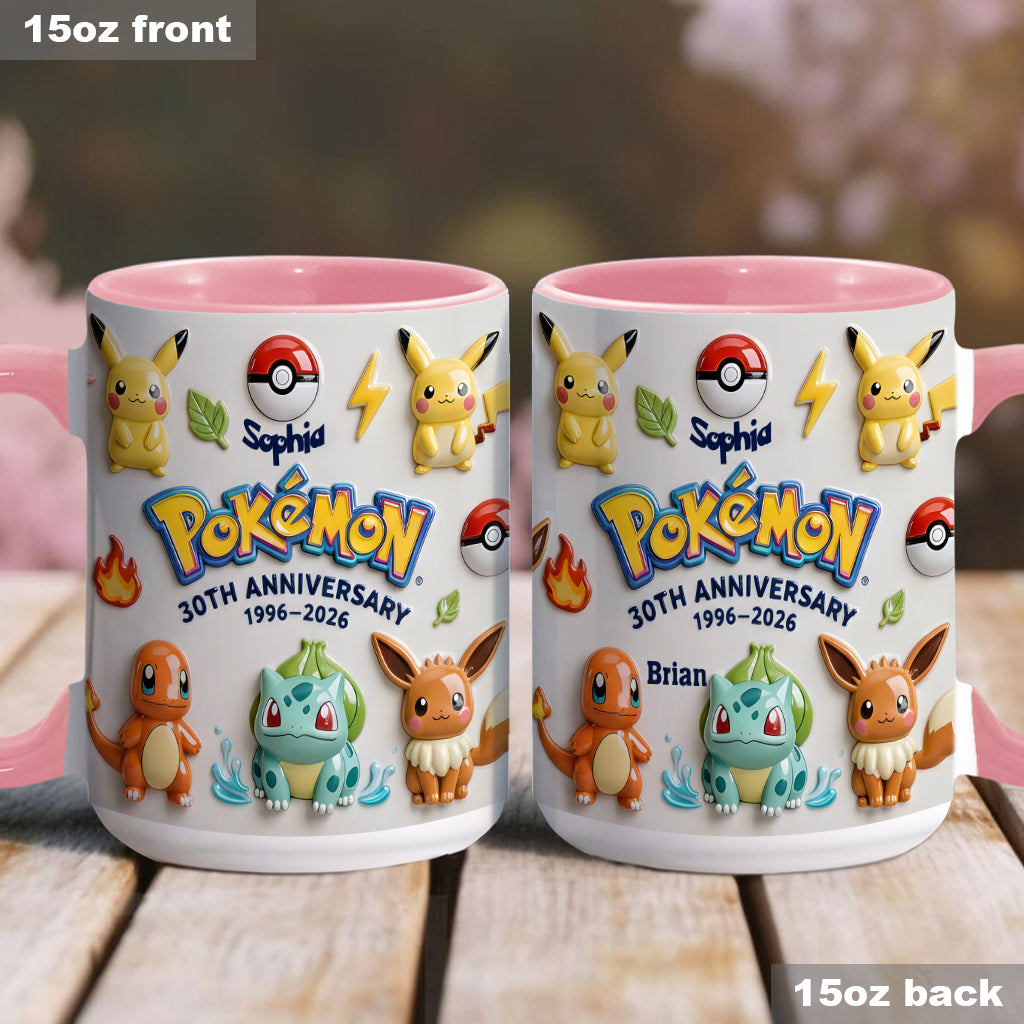 mk2_cdcee6ab 859e 4b52 be57 6a4885ae464c