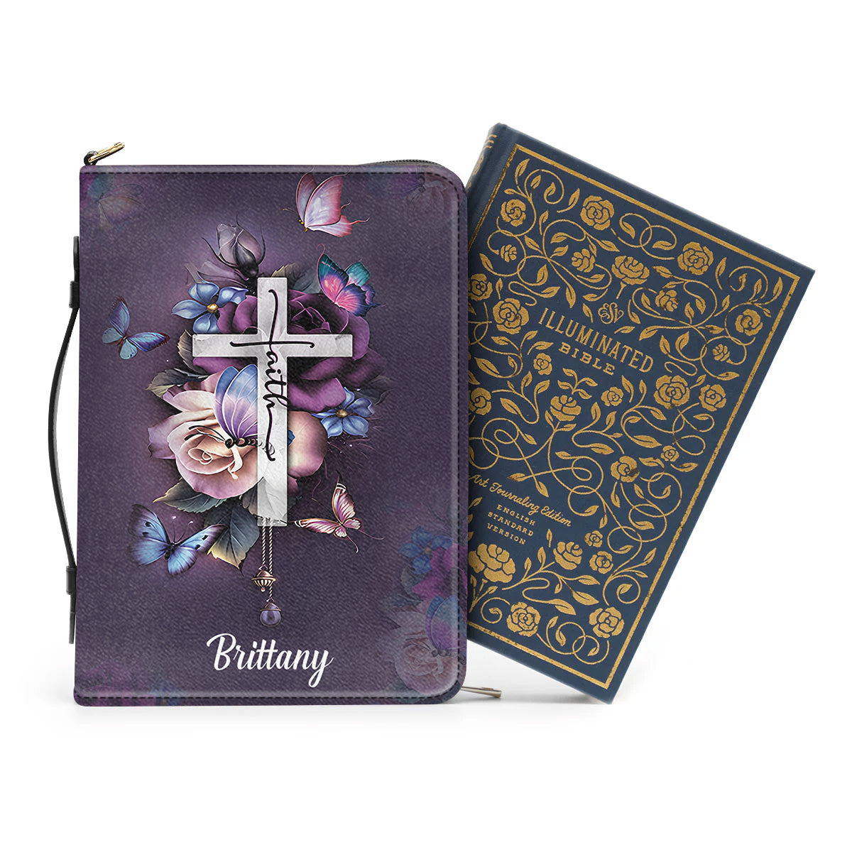 mk2_cf3cffb8 4b9c 46e6 b280 74e89c23c4fa