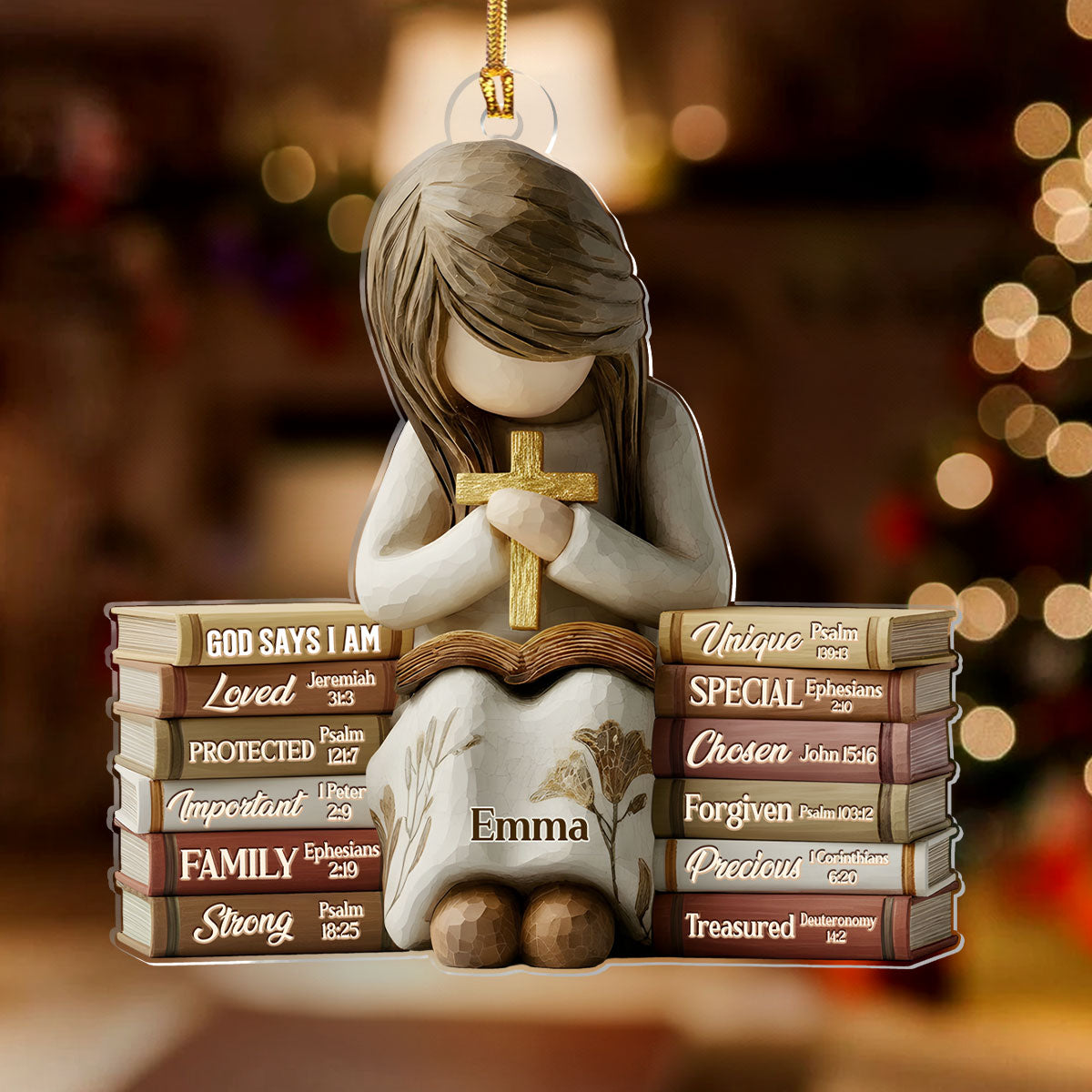 mk2_cfb4a104 471a 452e 9060 154a1a1bbca4