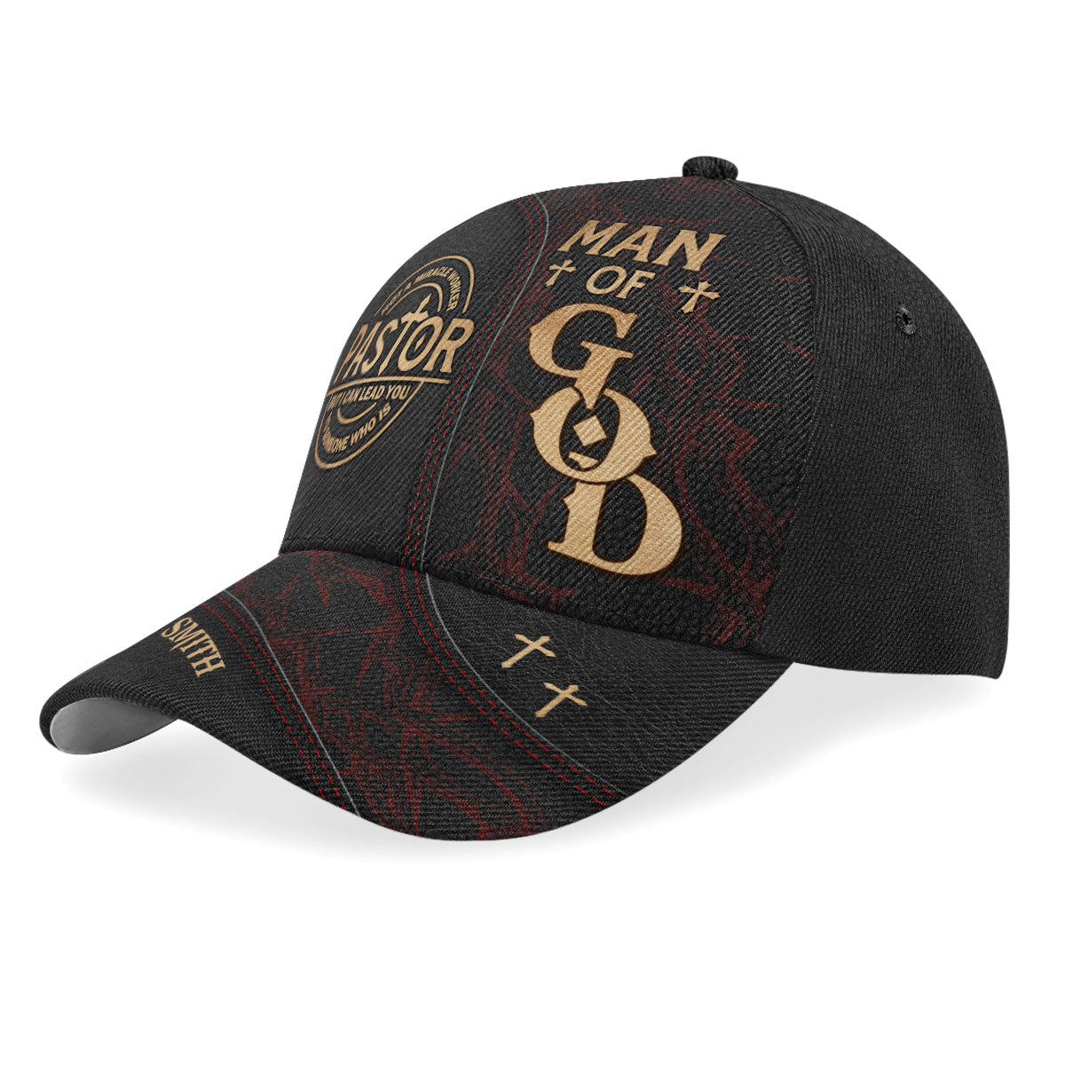 mk2_cff5c2e0 ffe8 4874 872f c3932eb20f2b