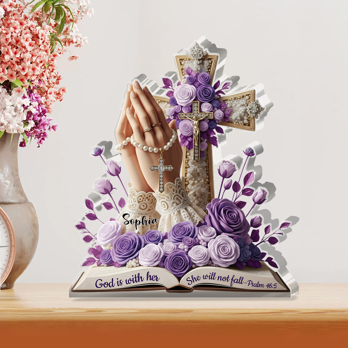 mk2_d038ed1d df86 4c93 a237 161ed00d8227