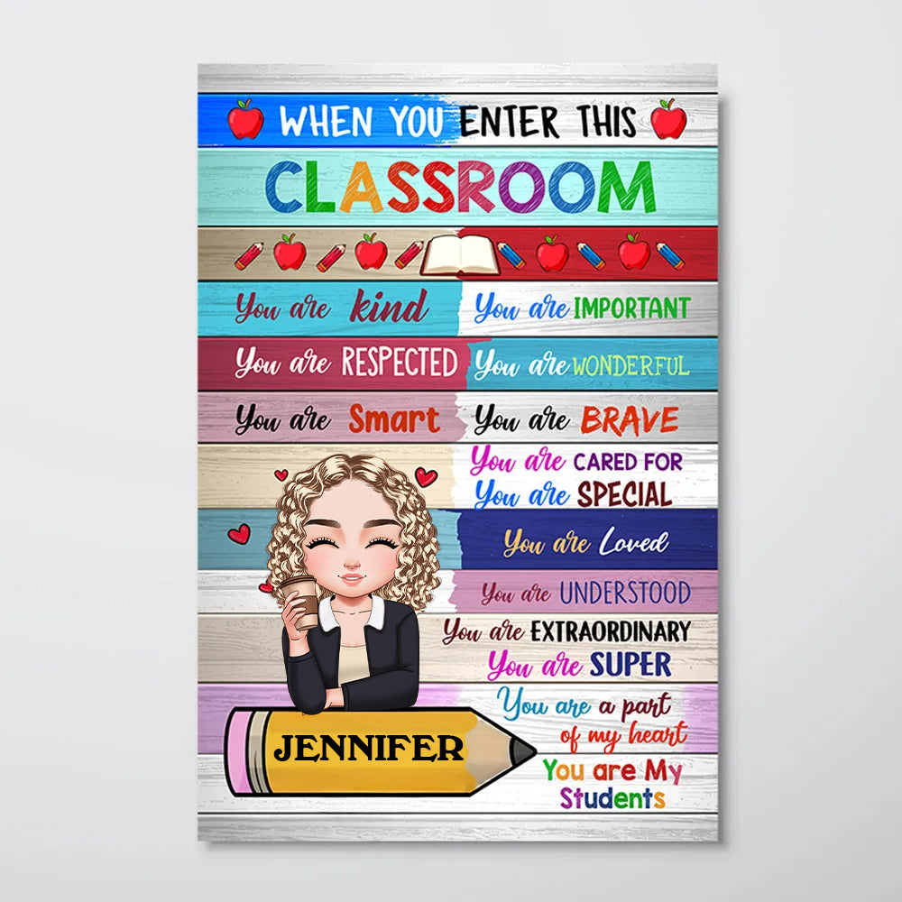 mk2_d05c7675 5325 4513 8506 c2242aee9382