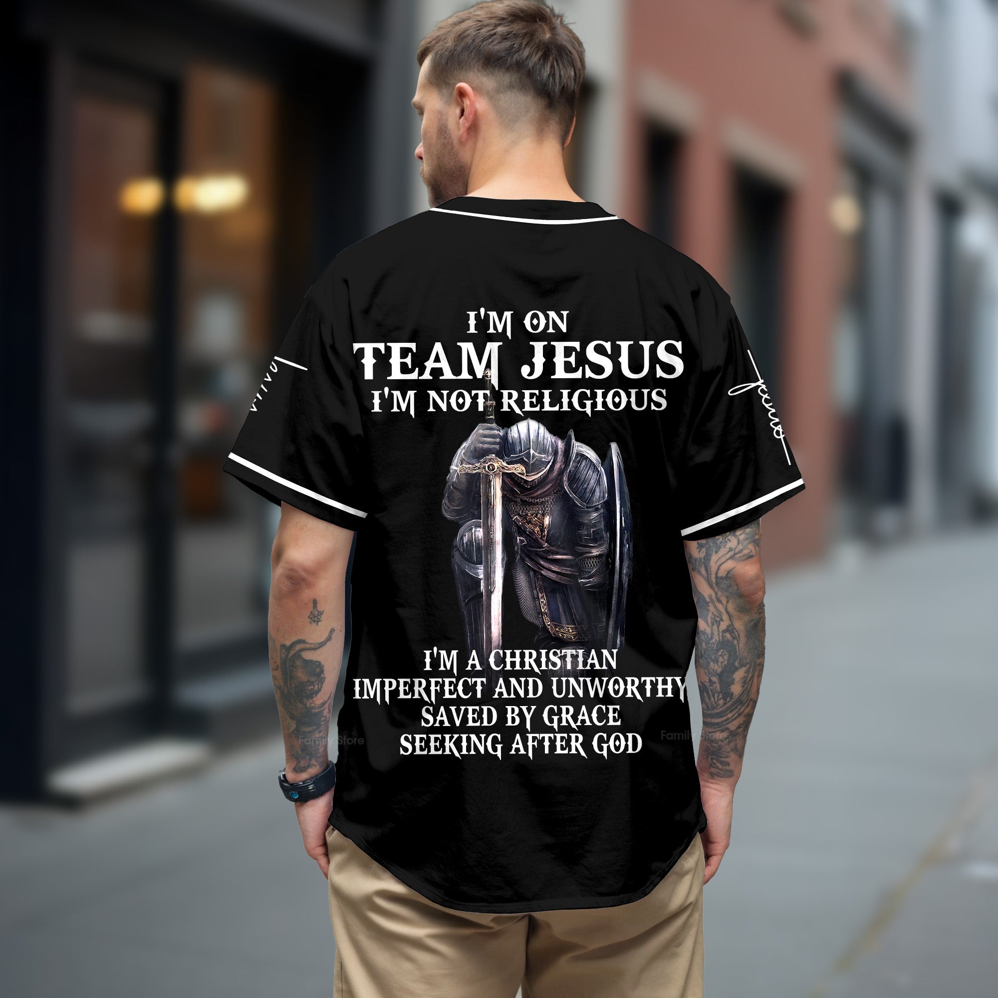 mk2_d1b3ef27 cae5 4231 b62a c4077dfc4e61