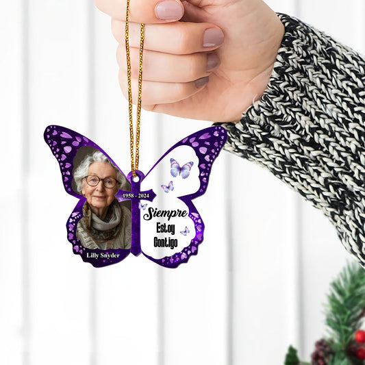 mk2_d22ec5ad 17ab 4695 8275 14255f242e38