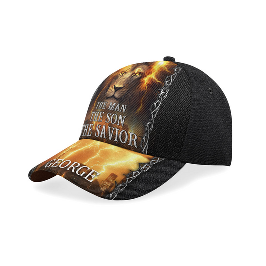 mk2_d27666b4 7fc4 4390 9487 74a995a553cd