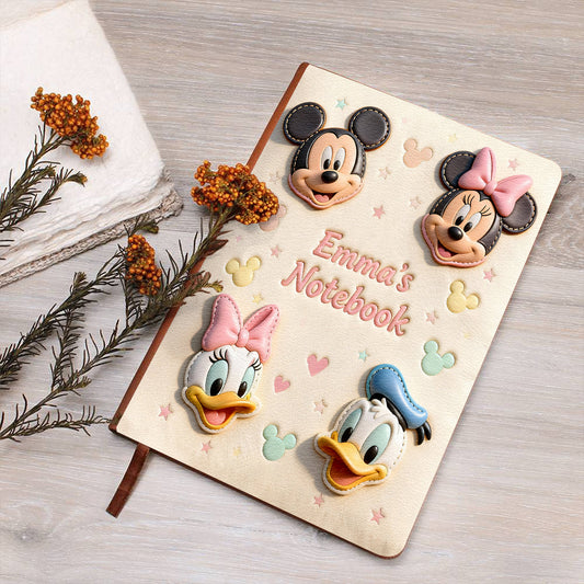 mk2_d2e530d2 3fe2 46f7 9f45 86c5a37e55f9