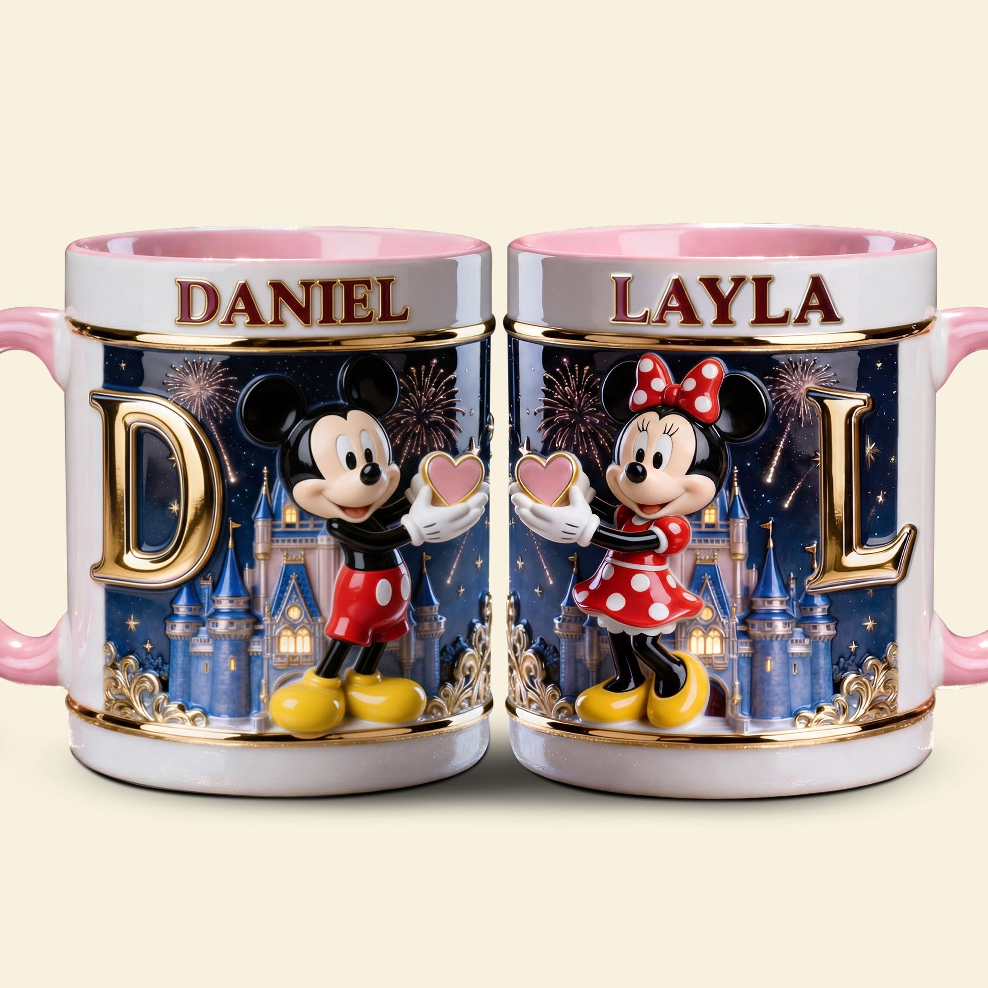 mk2_d385b3b8 8854 48f7 ada5 1583a82a7c29