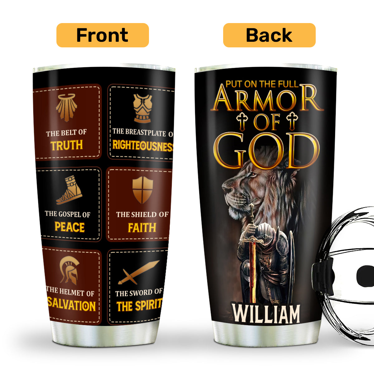 mk2_d3f4c800 35e4 4b8c 9062 984250804c09