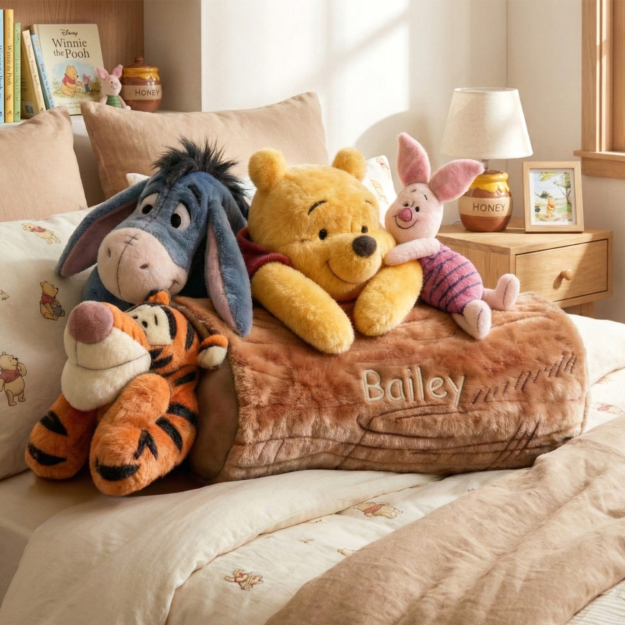 mk2_d4097c5b ee60 4b39 8011 7226663b8e08