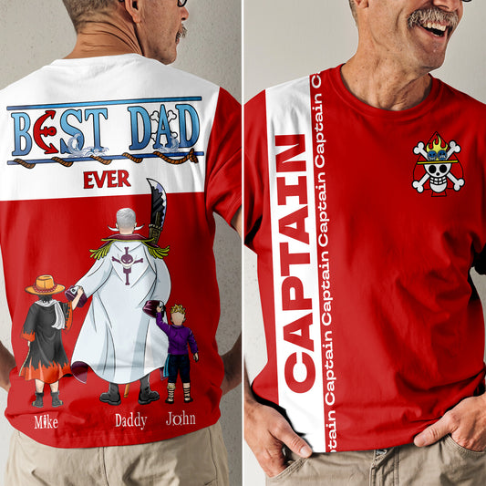 mk2_d5b9623a b906 4431 9349 6a530dd92951