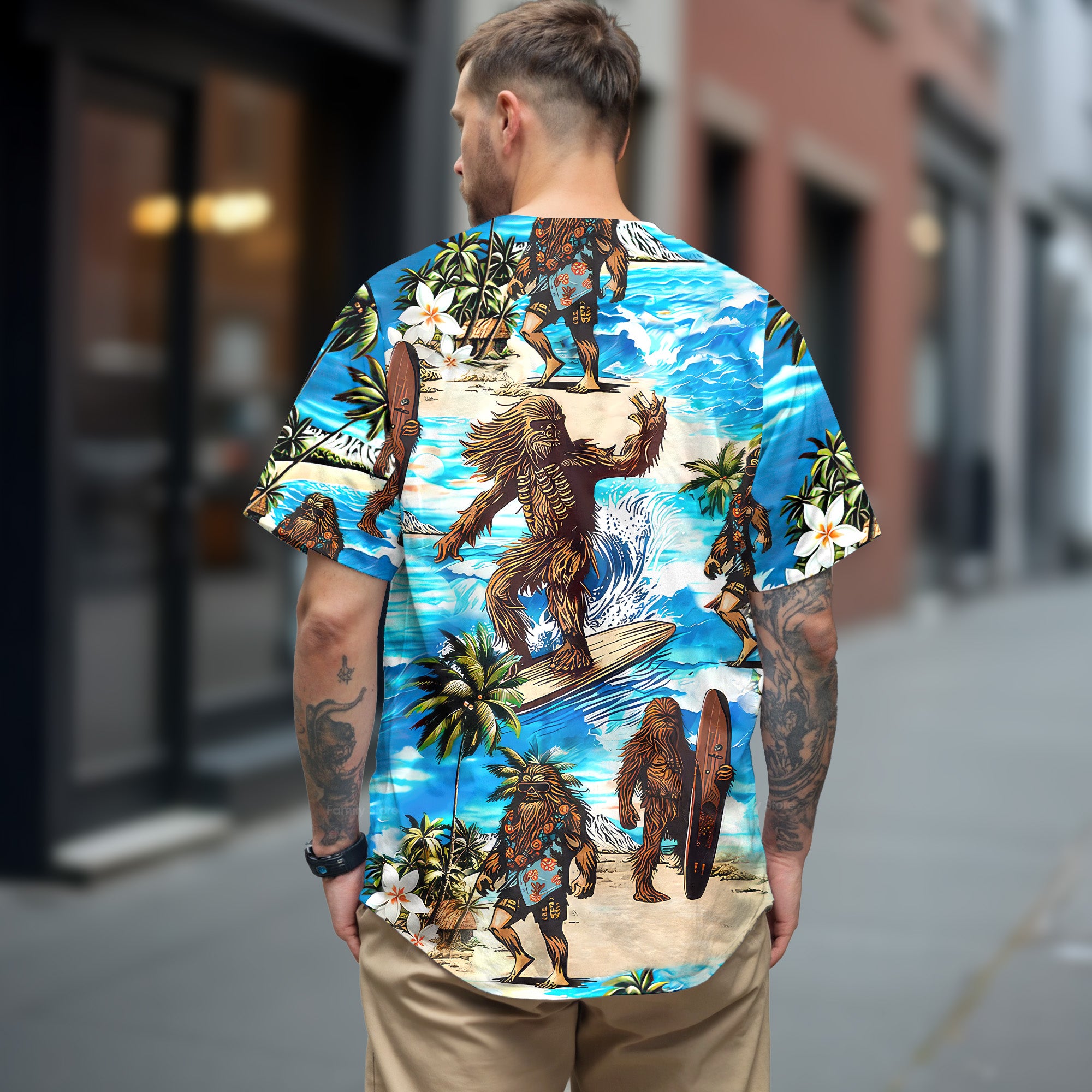 mk2_d600d3be 03ee 48ce 8547 878b14ffab72