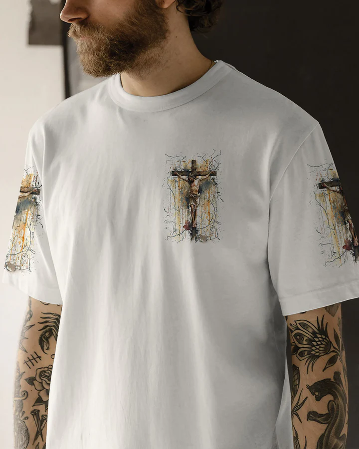 mk2_d6693544 5e35 48d1 bd8b 04fdaf19cc8c