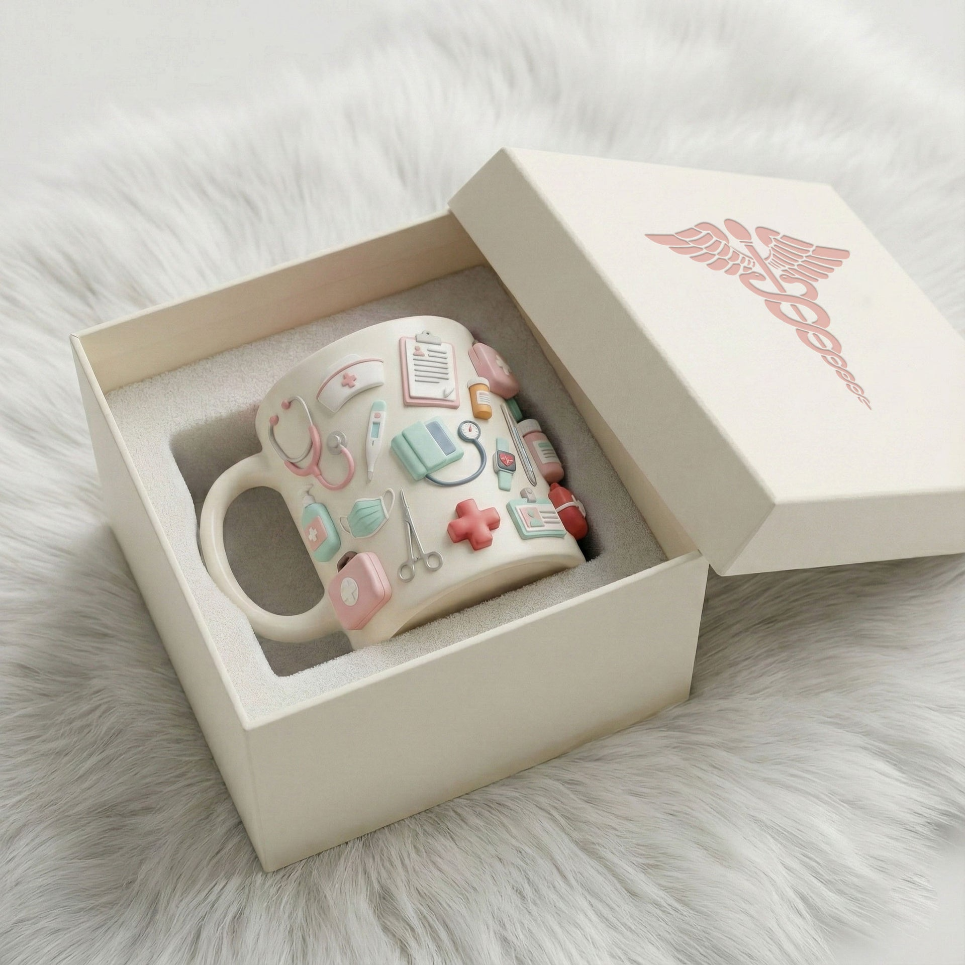 mk2_d779d950 00cd 49fe b4ba 30b0625e7dfd