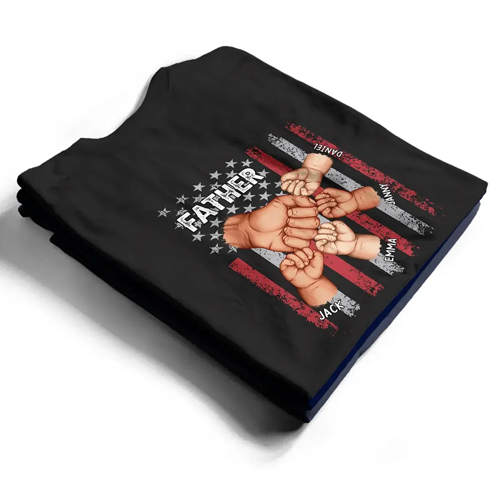 mk2_d7d5c538 5769 477b b771 ef1f3a2771fa