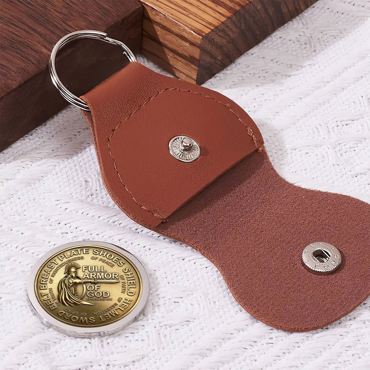 mk2_d7e698ed 1f24 40a0 a825 86f97927db10