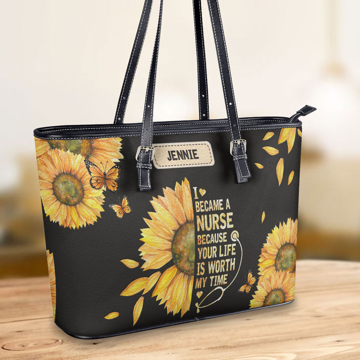 mk2_d8442308 a3cc 4535 921c 392a35c40088