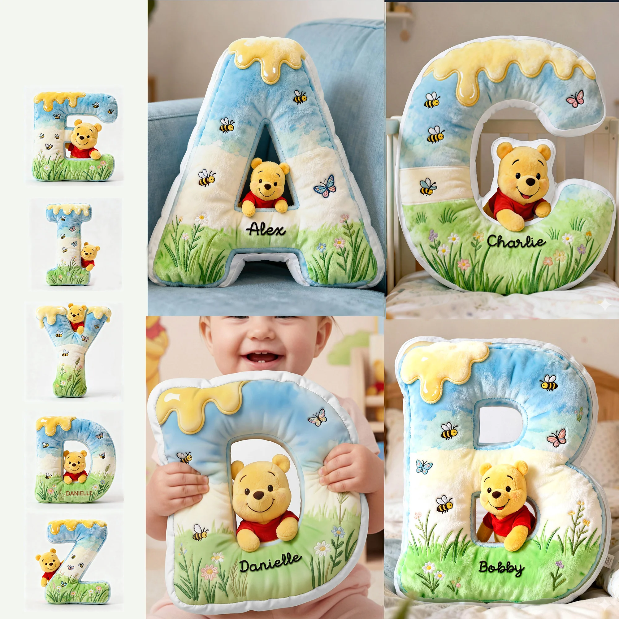 mk2_d87fe40c cd68 471c a588 2fae67b04f8d