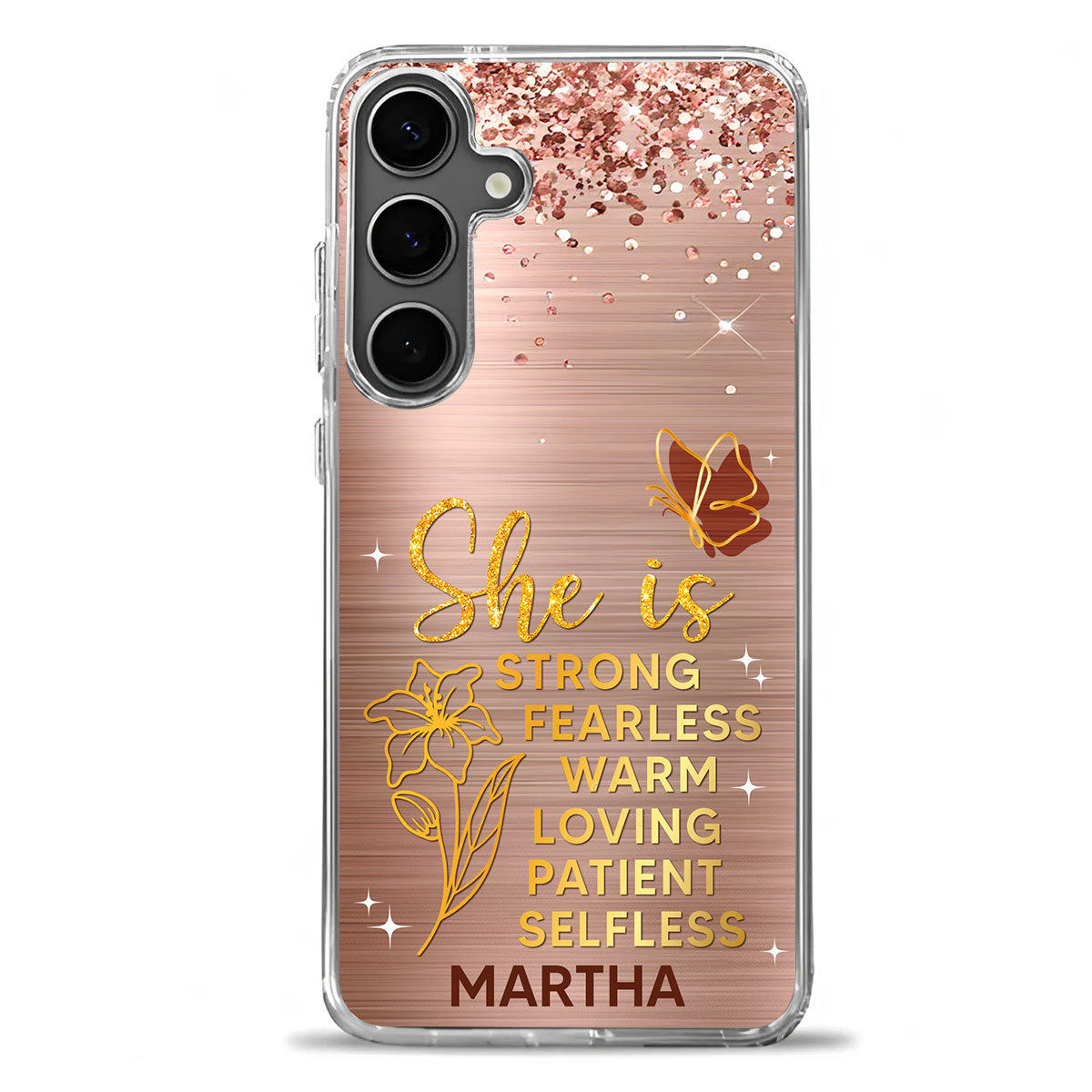 mk2_d8c79d31 d9b4 4946 b6c3 34e12c49dc78