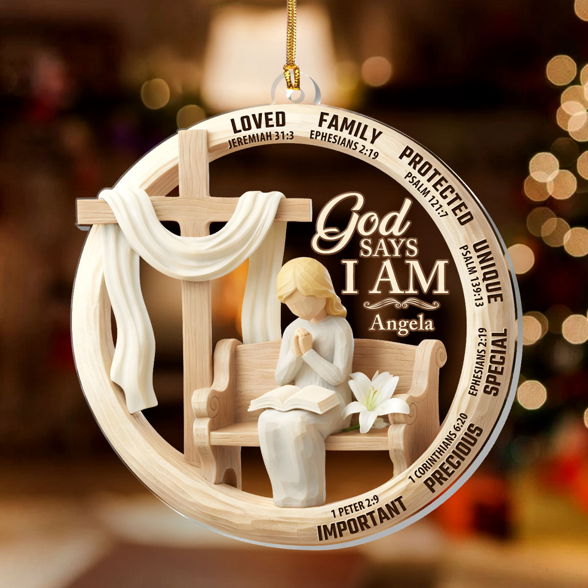 mk2_d8f511c6 c950 4aab 95e4 44e3310f4975