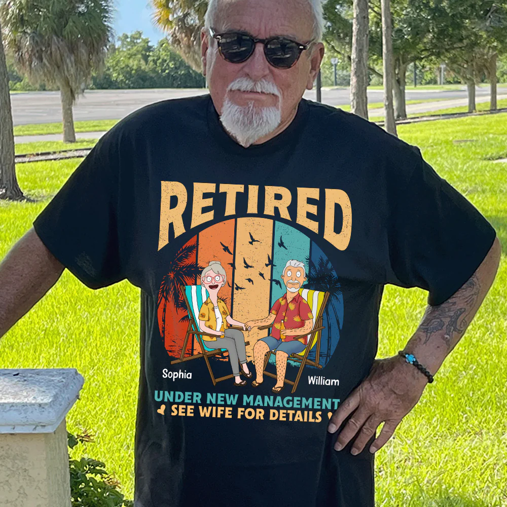 mk2_d97f5fd8 755c 44c2 9365 e11d5796f3f5