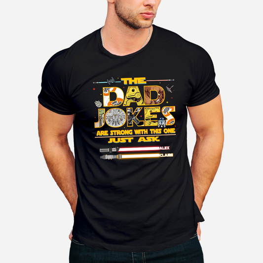 mk2_d9c1fcf2 36be 49ee 8cea 6ffffddf018a