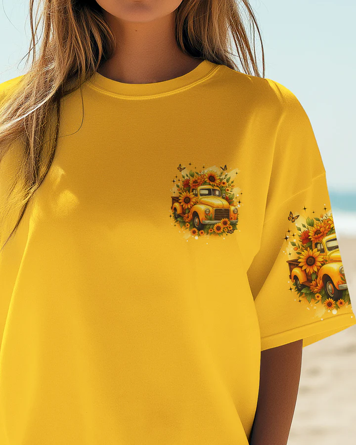 mk2_d9c47c18 eab9 4a89 af9f e54cb9054541