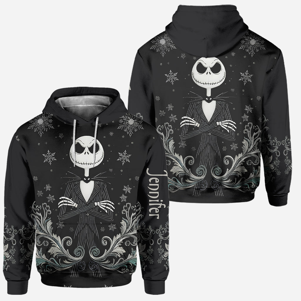 mk2_dc0ec085 4d4e 43b3 8ff9 638ff4f57083