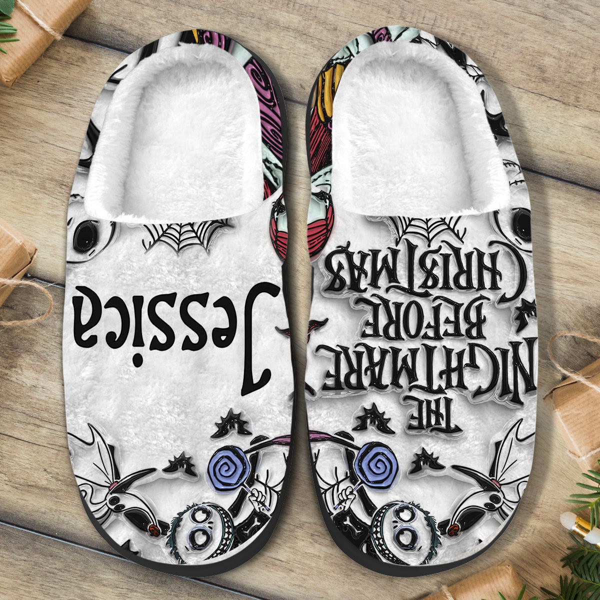 mk2_dcc63cc8 0a2c 457c bca3 fd84070cb99d